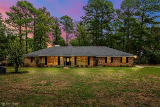 8309 Woodmill Dr, Shreveport, LA 71107
