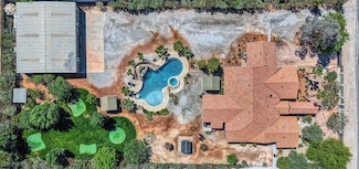 7760 Haven St, Las Vegas, NV 89123