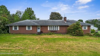 5 Patti Ann Dr, Scott, PA 18433