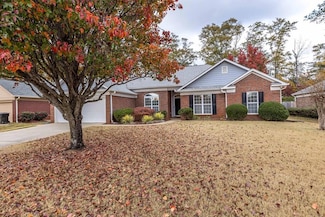 2993 Waterhill Dr, Midland, GA 31820