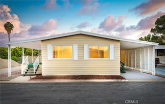 27701 Murrieta Rd Unit 23, Menifee, CA 92586