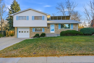 1426 W 101st Place, Northglenn, CO 80260