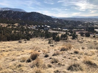 Lot 21 E Canyon Ridge Dr Unit 4, Cedar City, UT 84721
