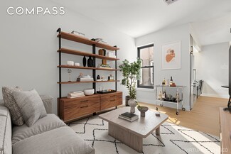 17-12 Putnam Ave Unit 3L, Flushing, NY 11385