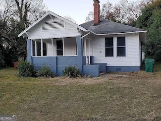 749 Grenada Terrace, Macon, GA 31206