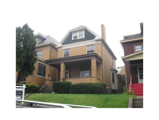 310 Giffin Ave, Pittsburgh, PA 15210