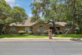 13121 Hunters Ledge, San Antonio, TX 78230