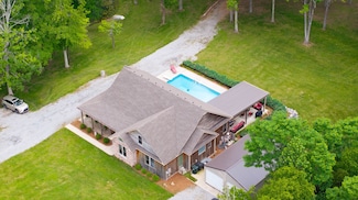 7660 Jones Rd, White House, TN 37188