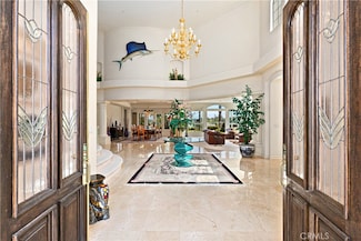 25191 Rockridge Rd, Laguna Hills, CA 92653