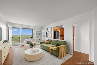5900 Arlington Ave Unit 10H, Bronx, NY 10471