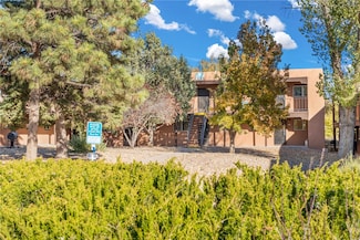 2800 Cerrillos Rd Unit 87, Santa Fe, NM 87507
