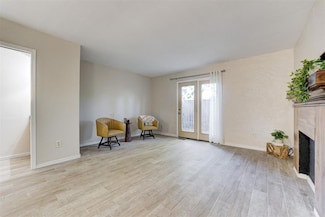 1421 N Rockwell Ave, Oklahoma City, OK 73127