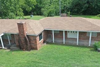 2235 Oklahoma 199, Ardmore, OK 73401