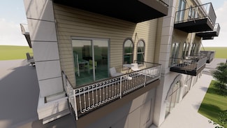 630 Columbus Ave Unit 26, Grand Haven, MI 49417