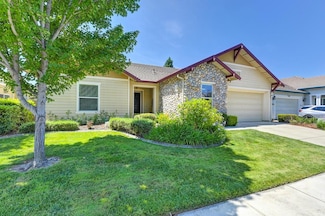 2826 Ingleton Ln, Sacramento, CA 95835
