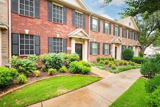 4949 Stone Gate Trail, McKinney, TX 75070