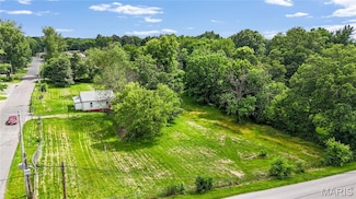 1333 Leland St, Collinsville, IL 62234