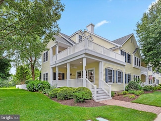 24960 Pot Bunker Way, Millsboro, DE 19966