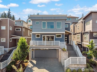 18226 3rd Dr SE, Bothell, WA 98012