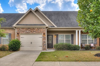 929 Erika Ln, Grovetown, GA 30813