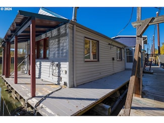 4911 NW 122nd St Unit 51, Vancouver, WA 98685