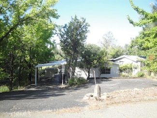 567 Silver Leaf Dr, Oroville, CA 95966