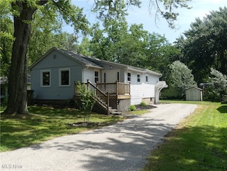 6069 Hyde St, Mentor, OH 44060