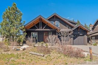 433 Sweet Shop Ln, Cle Elum, WA 98922
