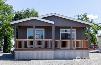 1212 S Evans St, Aberdeen, WA 98520