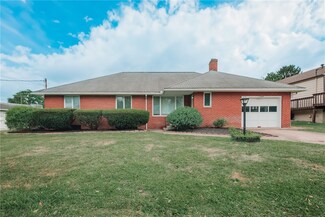 359 Chestnut St, Indiana, PA 15701