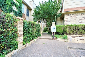 2409 Macarthur Dr, Waco, TX 76708