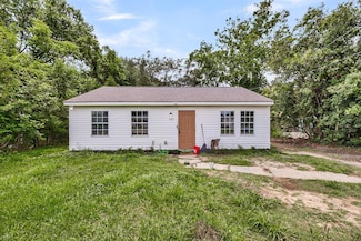 3043 Matipan Ave, North Charleston, SC 29405