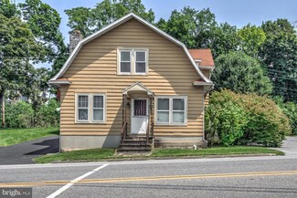 471 S Main St, Manheim, PA 17545