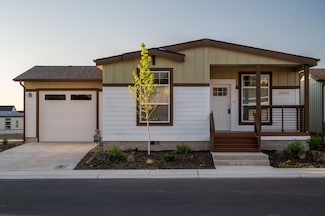 20766 My Longest Way Unit 51, Bend, OR 97701