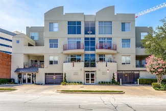 3320 Camp Bowie Blvd Unit 1201, Fort Worth, TX 76107