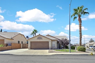 2181 Maple Shade St, Henderson, NV 89002