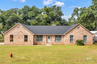 1413 Pineridge Dr, Gulf Shores, AL 36542