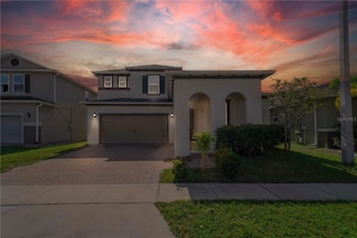 3490 Canvas St, Kissimmee, FL 34741