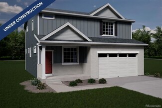 3946 N Riviera Ct, Aurora, CO 80019