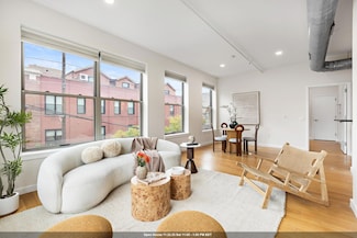 234 10th St Unit 415, Jersey City, NJ 07302