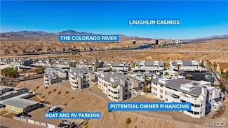 2022 Merrill Ln, Bullhead City, AZ 86442