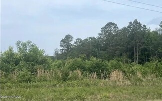0 Old Kenly Unit 100461980, Pikeville, NC 27863