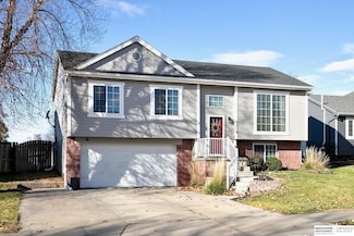 5314 S 186th Ave, Omaha, NE 68135
