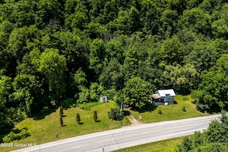 4474 State Highway 5, Fonda, NY 12068