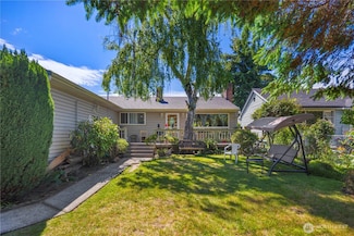 12421 2nd Ave S, Seattle, WA 98168