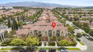 1888 Caminito Treviana, Chula Vista, CA 91913