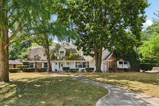 113 Crabapple Ln, Morris, IL 60450