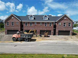 1235 Gable Way, Huber Heights, OH 45424