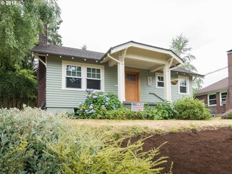 2114 N Sumner St, Portland, OR 97217