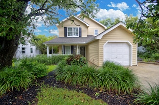 670 Poaug Ln, Mount Pleasant, SC 29464